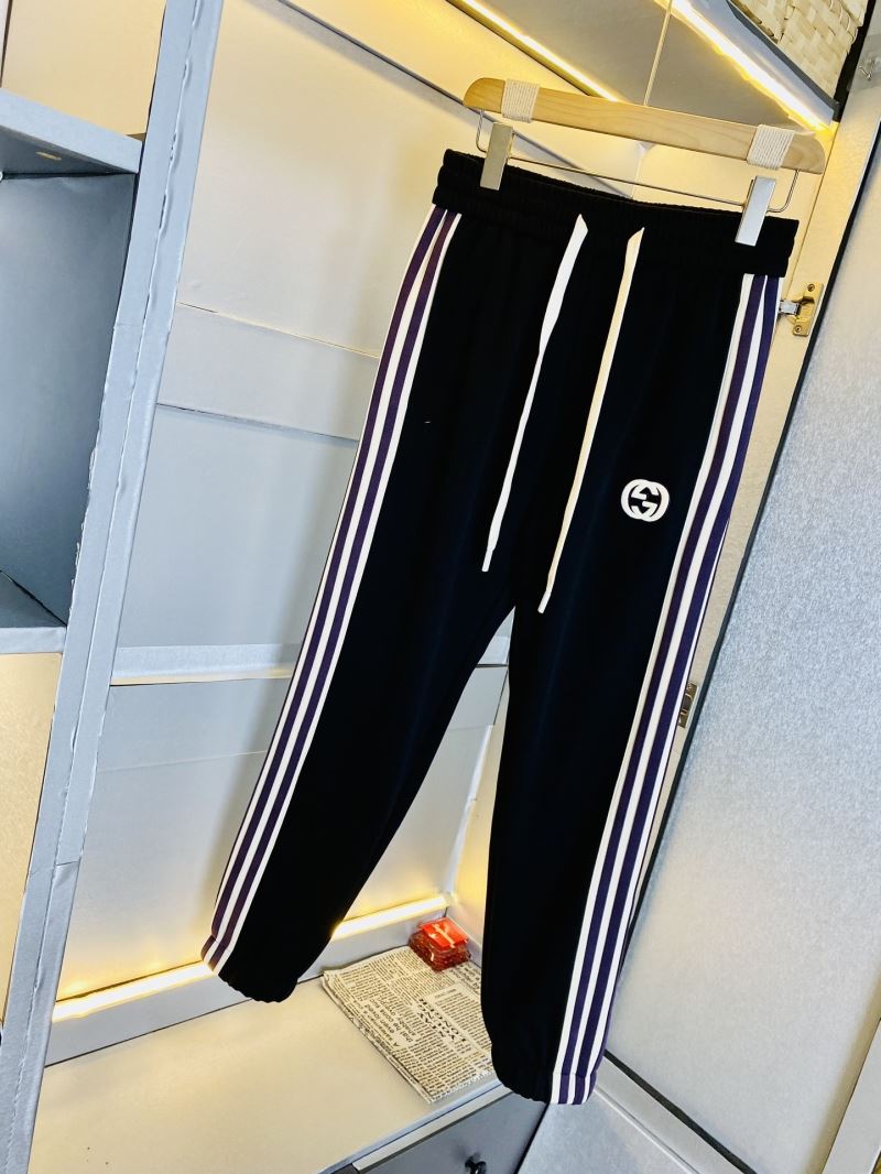 Gucci Long Pants